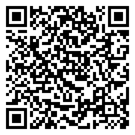 QR Code de Antiguo Ayuntamiento de Cabanillas