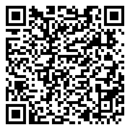 QR Code de Aquatic Center Inter Cluses Arve & Mountains