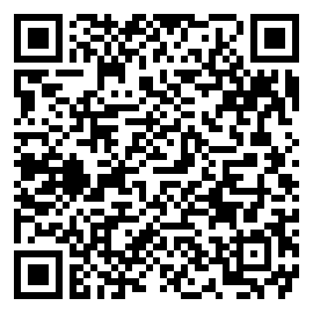 QR Code de Swinhoe Farm Riding Centre