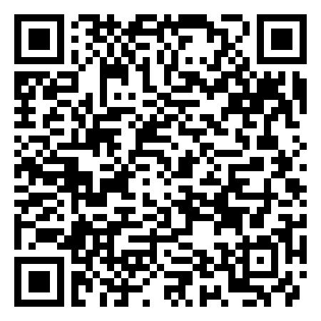 QR Code de Chiesa Santa Margherita