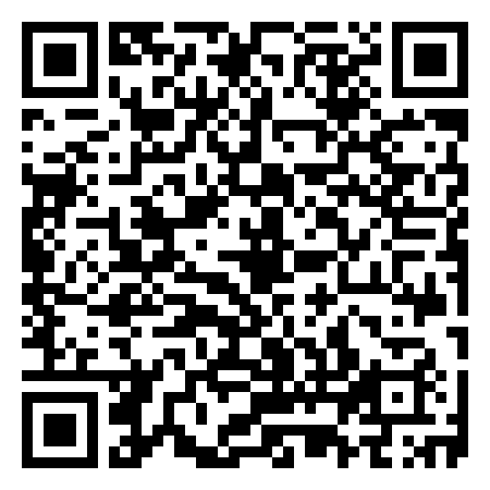 QR Code de Heilig-Hartkerk Schoten Deuzeld