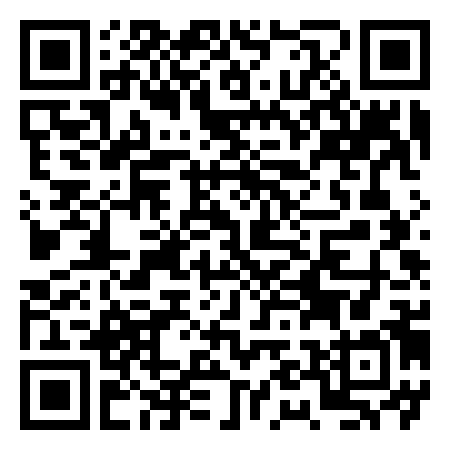 QR Code de Newmilns Snow & Sports Complex