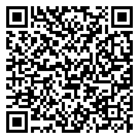 QR Code de Rochers de Regissa