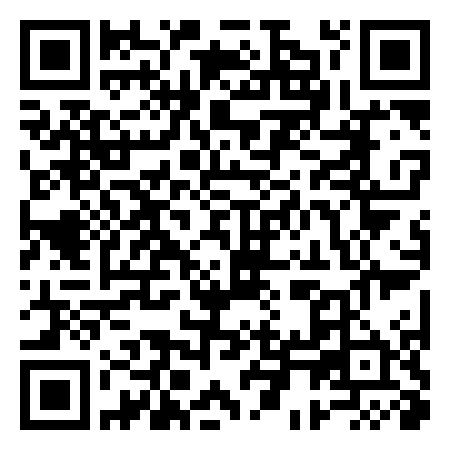 QR Code de Museo Grand Central