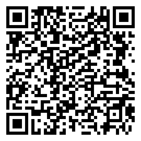 QR Code de Alzueta Gallery - Main Gallery