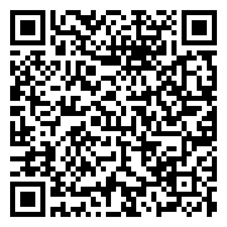 QR Code de AMF Strathmore Lanes