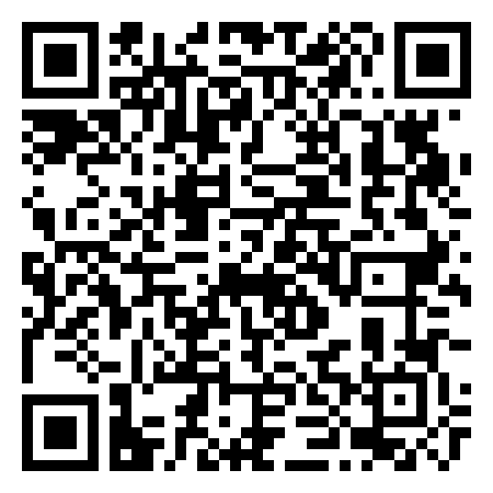 QR Code de Be Church