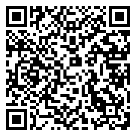 QR Code de Hafan Lliedi