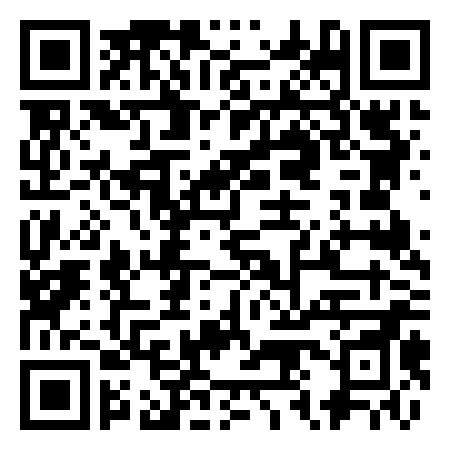 QR Code de L'etrier De Corné