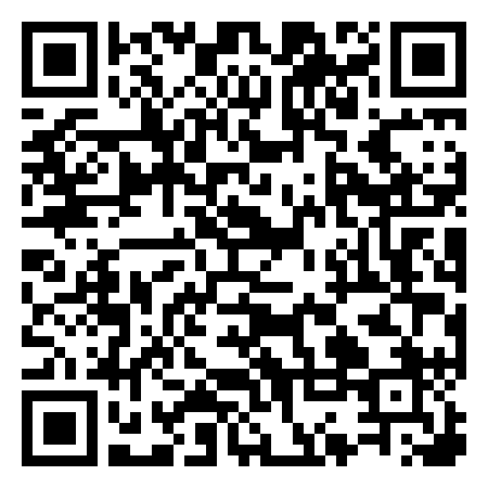 QR Code de EvaXavi