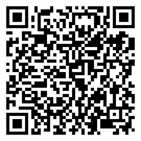 QR Code de Palazzo Lubelli