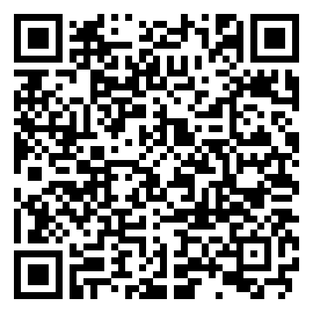 QR Code de La Galleria Berman