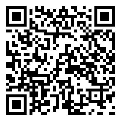 QR Code de St John Vianney R C Church