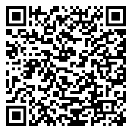 QR Code de Playground
