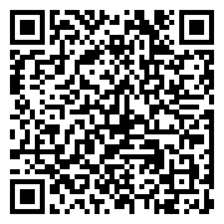 QR Code de The Folkestone Mermaid