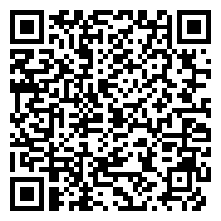 QR Code de Parco della Pineta di Appiano Gentile e Tradate