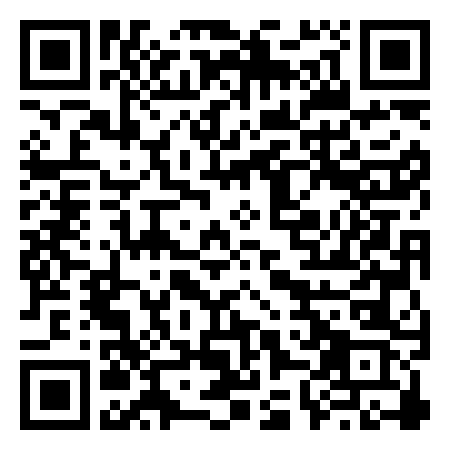 QR Code de Rifugio Taverna Della Montagna