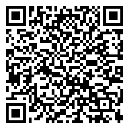 QR Code de Cronista Juan Pedro Asencio Park
