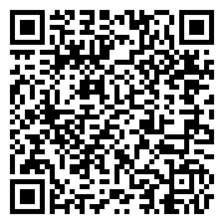 QR Code de Festiv'Park