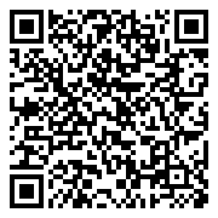 QR Code de Chiesa di Santa Lucia