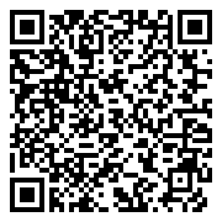 QR Code de Circolo A.C.L.I. Unione Sportiva Monasterolese