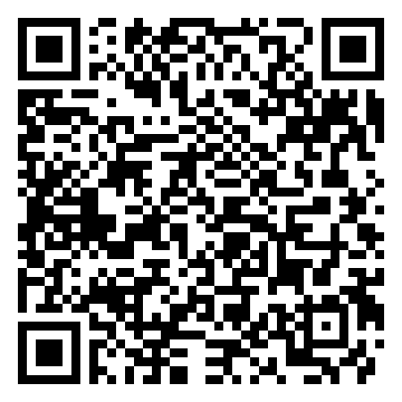 QR Code de Fietskerk Sint-Martinus Onkerzele