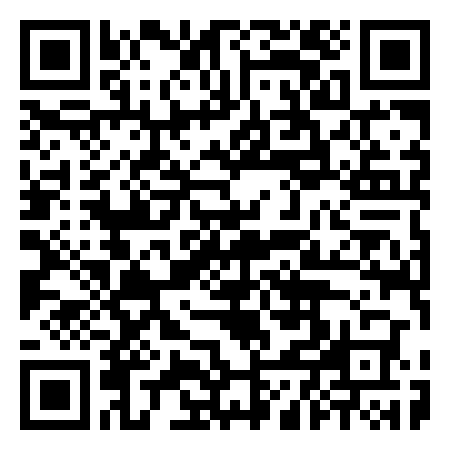 QR Code de Conservatory of Music Fausto Torrefranca