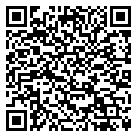 QR Code de Parco Pubblico V. Casalegno