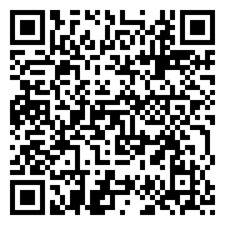 QR Code de Mémorial de la première bataille de chars contre chars