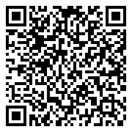 QR Code de Parcel in the Attic