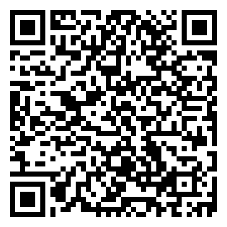 QR Code de Château de Cerralbo