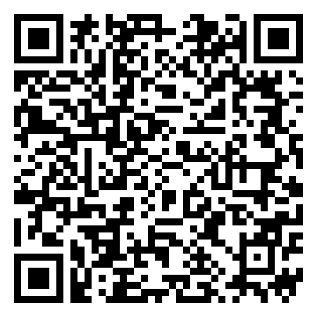 QR Code de El saloon