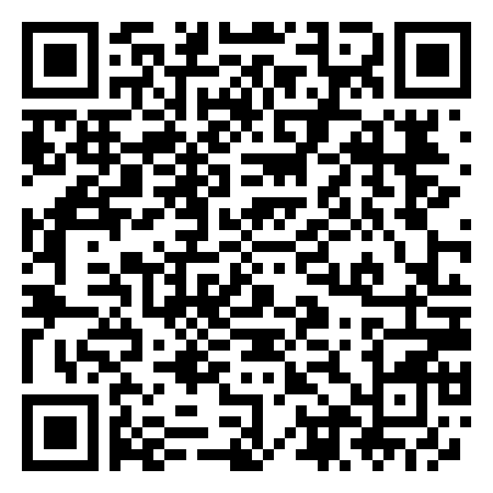 QR Code de Parrocchia Santissimo Redentore
