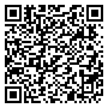 QR Code de Carrousel La Belle Époque