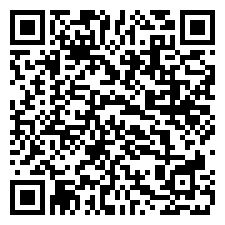 QR Code de Parròquia de Sant Esteve