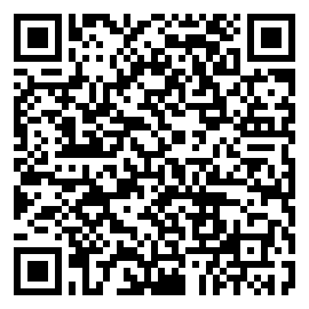 QR Code de Amphithéâtre de Pouzzoles