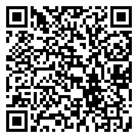 QR Code de Centro Juvenil "El Camarote"
