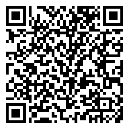 QR Code de Astley Street Park