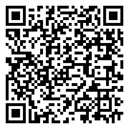 QR Code de La Fosse Aux Chats