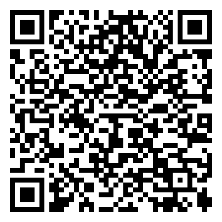 QR Code de Colonna di Sant'Oronzo