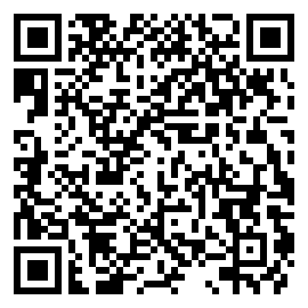 QR Code de Oasi WWF Bosco Del Lago