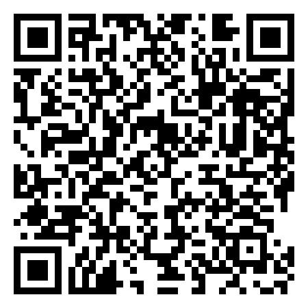 QR Code de Mirador del Pantano de Iznájar