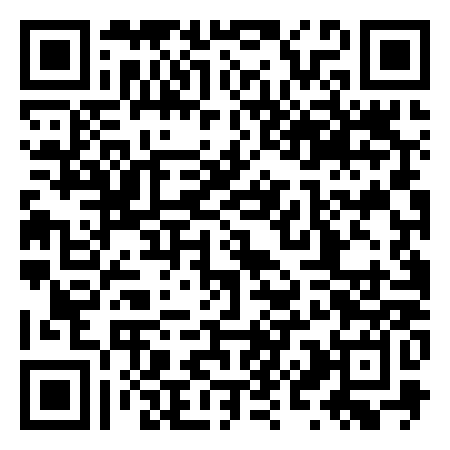 QR Code de Manor Kéroual