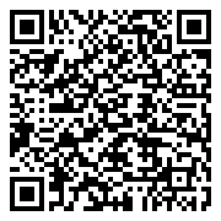 QR Code de LA PISCINA de Vacarisses