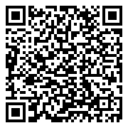 QR Code de Cleeve Concerts