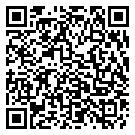QR Code de Château de Beauregard, Loire Valley