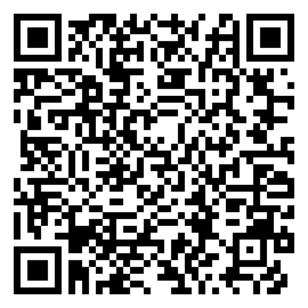 QR Code de Domaine du Sauveur