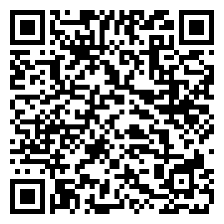 QR Code de SkatePark