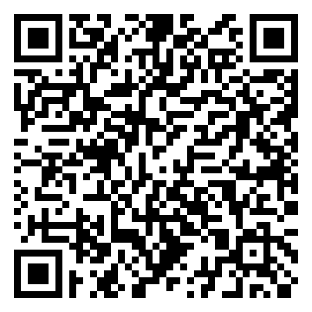 QR Code de Il était une ferme