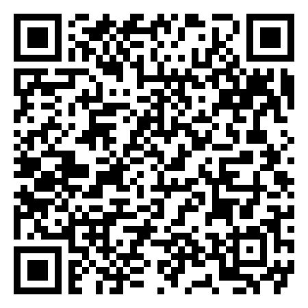 QR Code de Le jardin des chiens